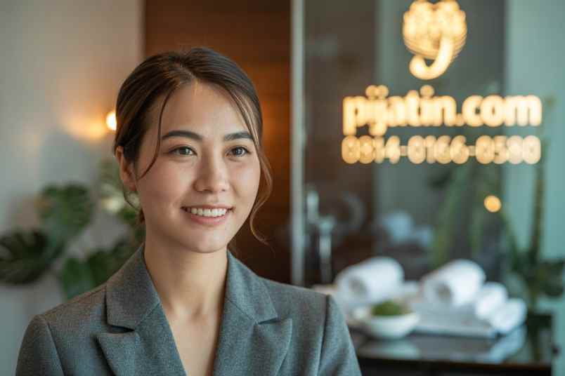 perawatan jakarta timur