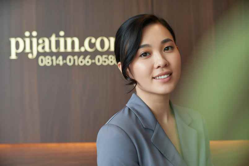 perawatan jakarta timur