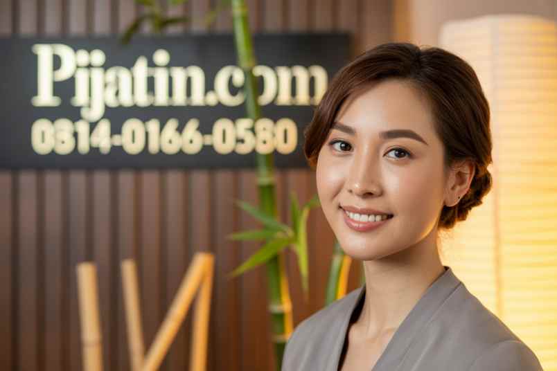 perawatan jakarta timur