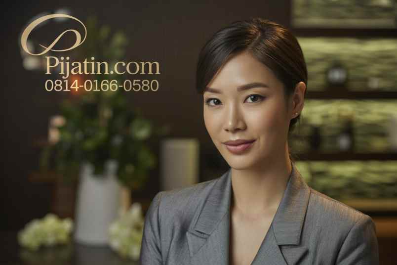 perawatan jakarta timur