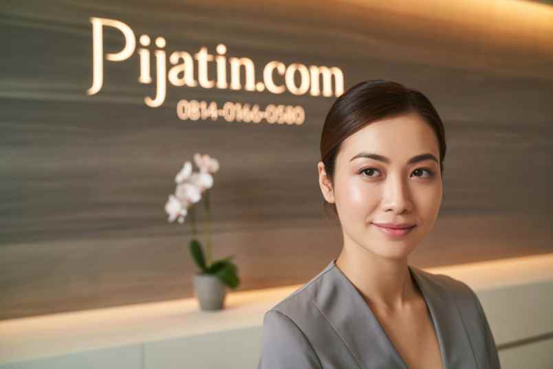 perawatan jakarta timur