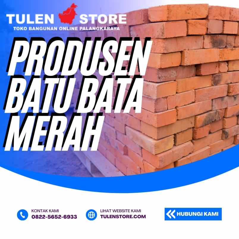 produk lain pahandut