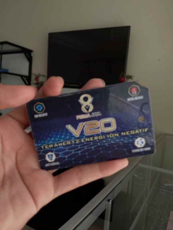 produk lain pasuruan