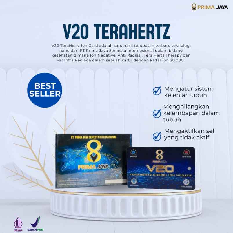 produk lain pasuruan