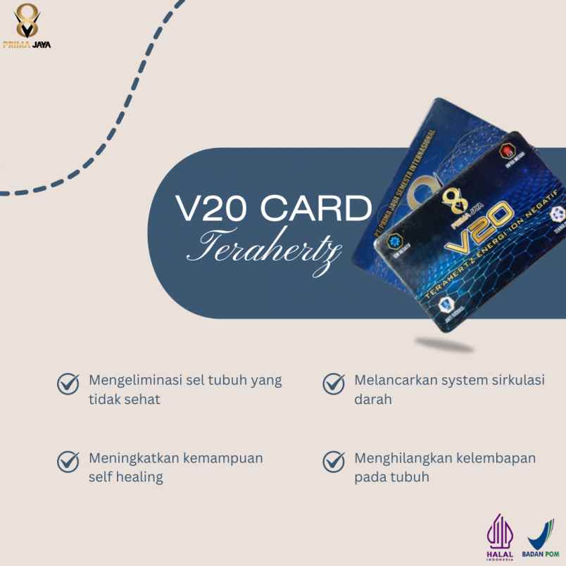 produk lain pasuruan