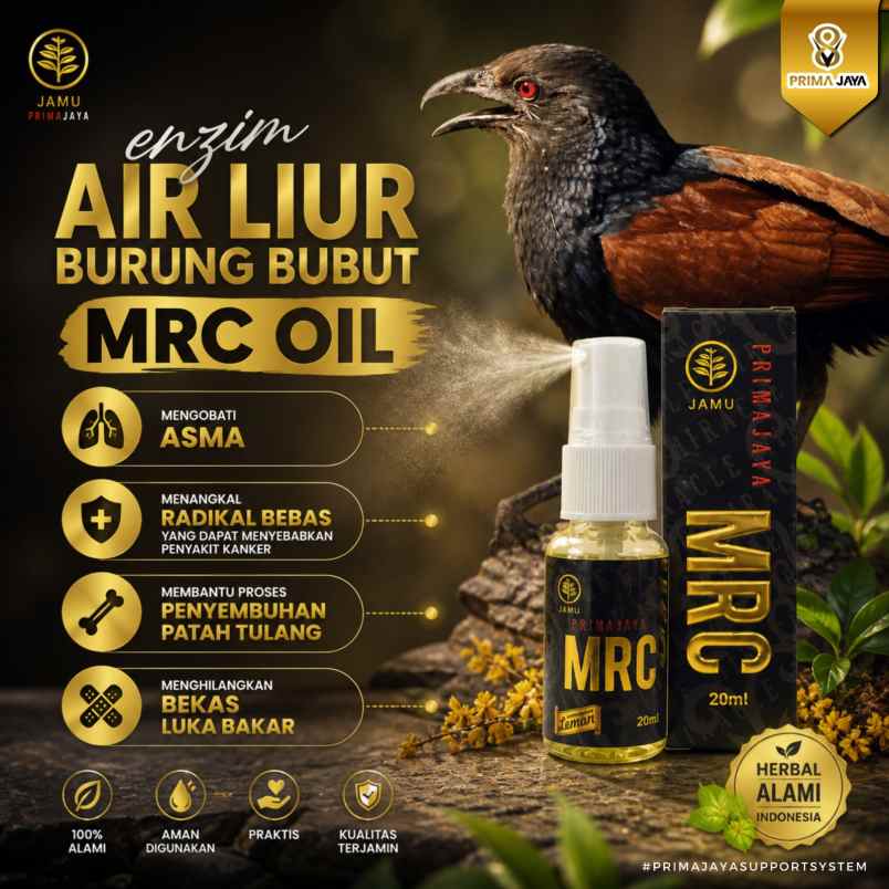 produk lain purwodadi