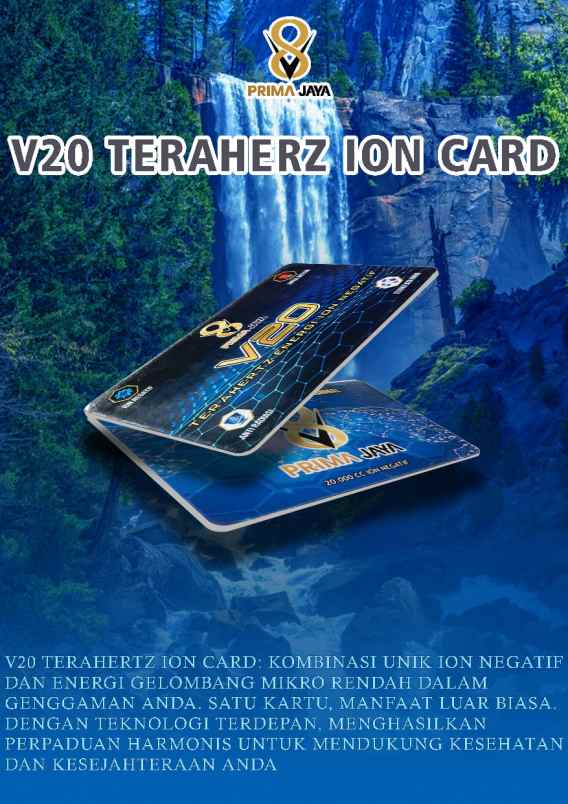 produk lain purwodadi