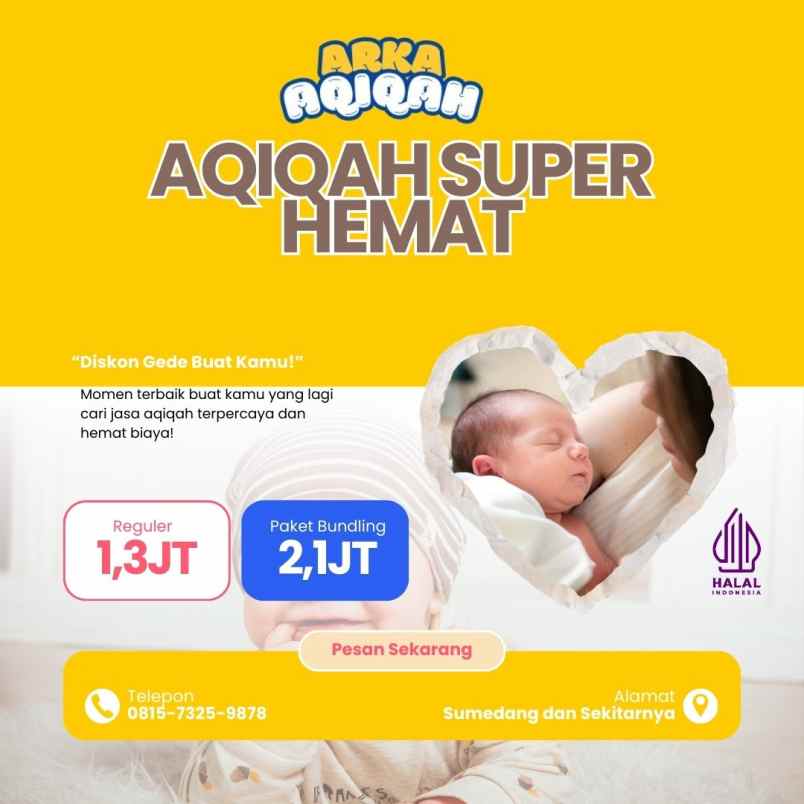 produk lain situraja