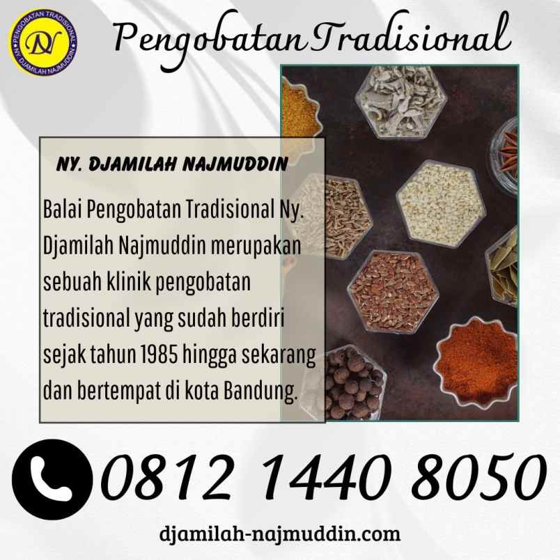 produk perawatan bandung