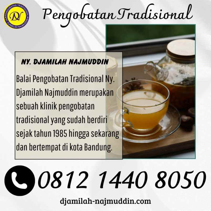 produk perawatan bandung