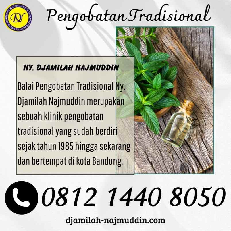 produk perawatan bandung