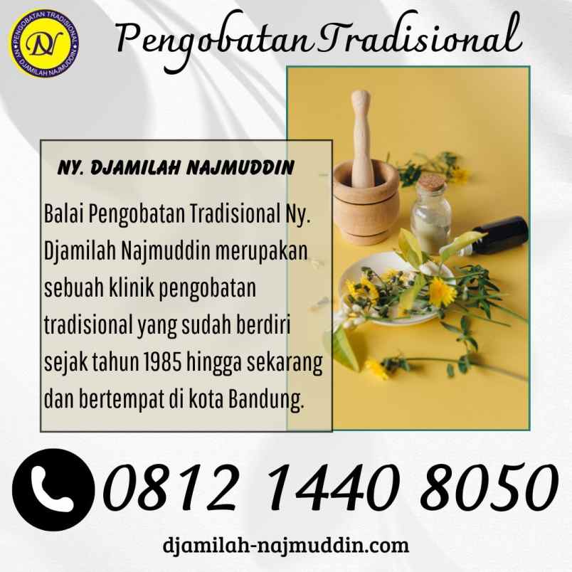 produk perawatan bandung