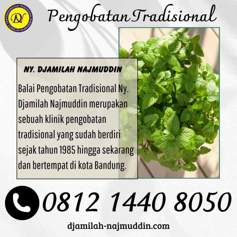 produk perawatan bandung