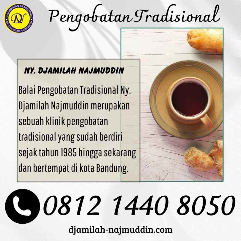 produk perawatan bandung