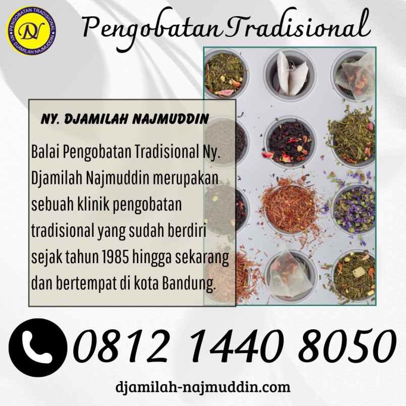 produk perawatan bandung