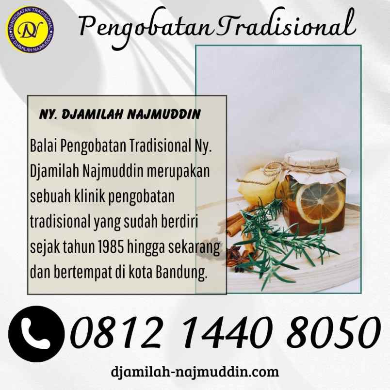 produk perawatan bandung