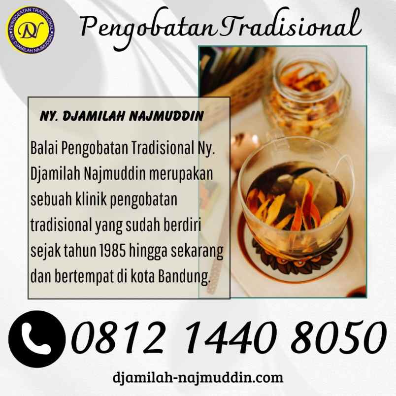 produk perawatan bandung