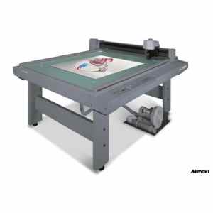 scanner printer tinta banjar baru