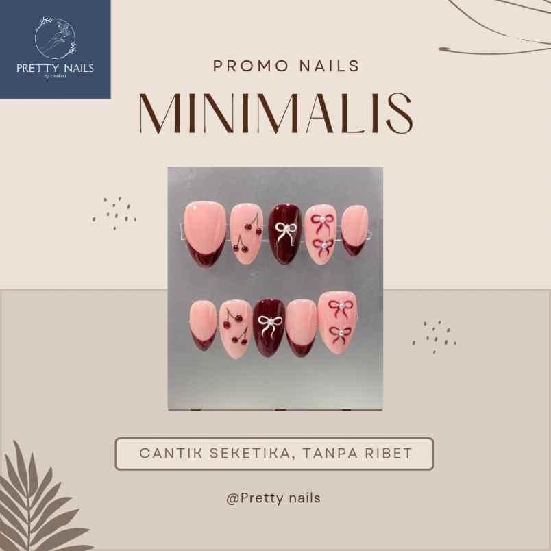 aksesoris wanita denpasar