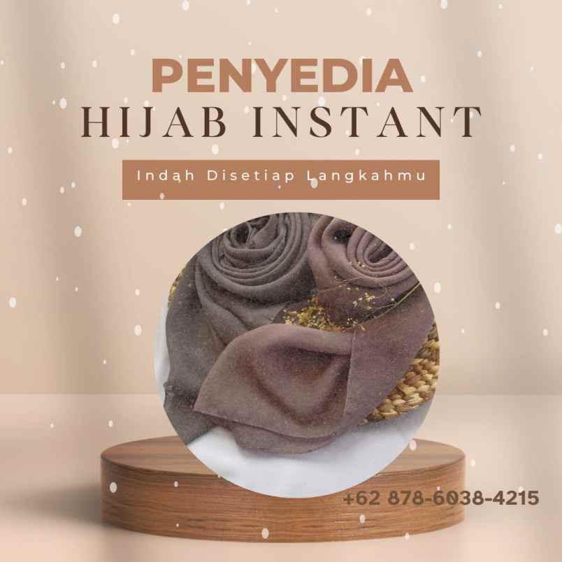 aksesoris wanita jatiroto