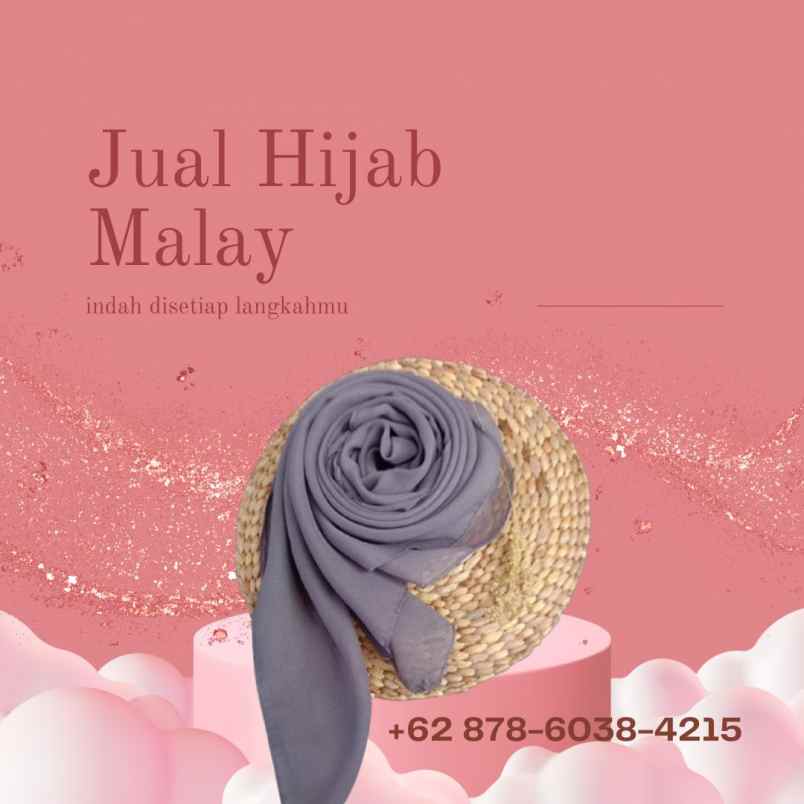 aksesoris wanita jatiroto