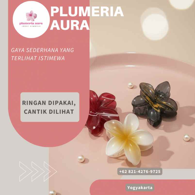 aksesoris wanita ngawi