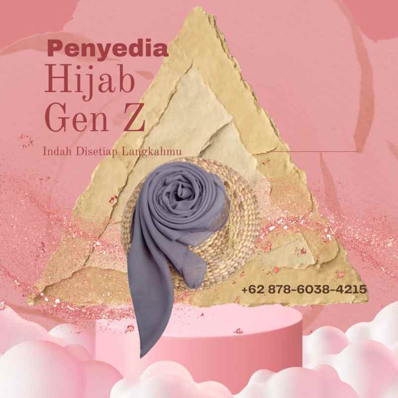 aksesoris wanita wonogiri