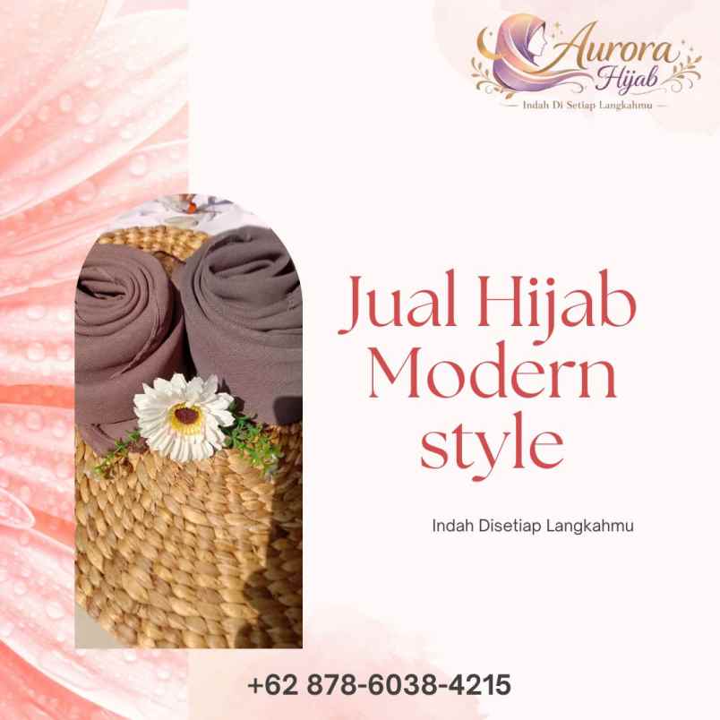 aksesoris wanita wonogiri