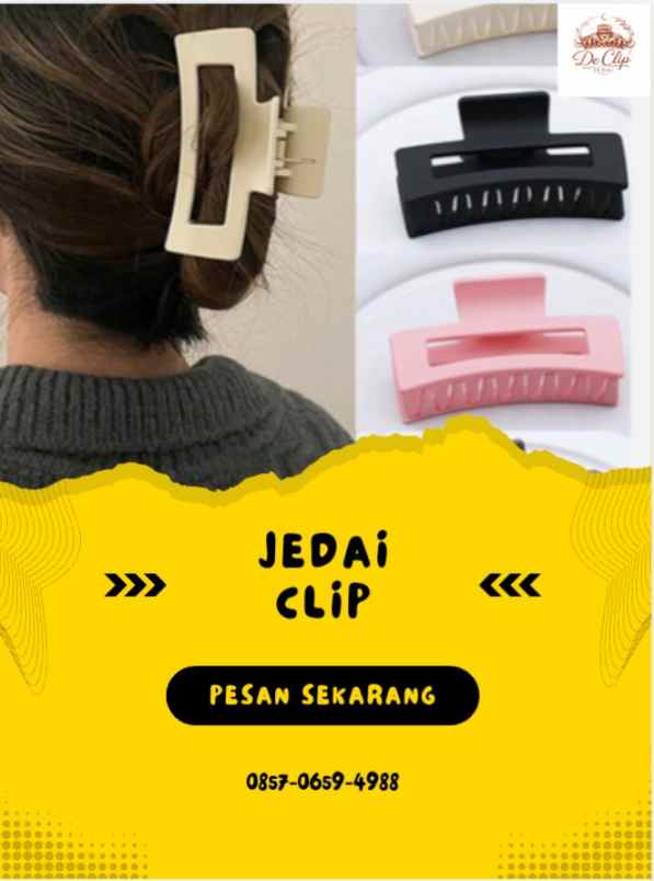 aksesoris wanita yogyakarta