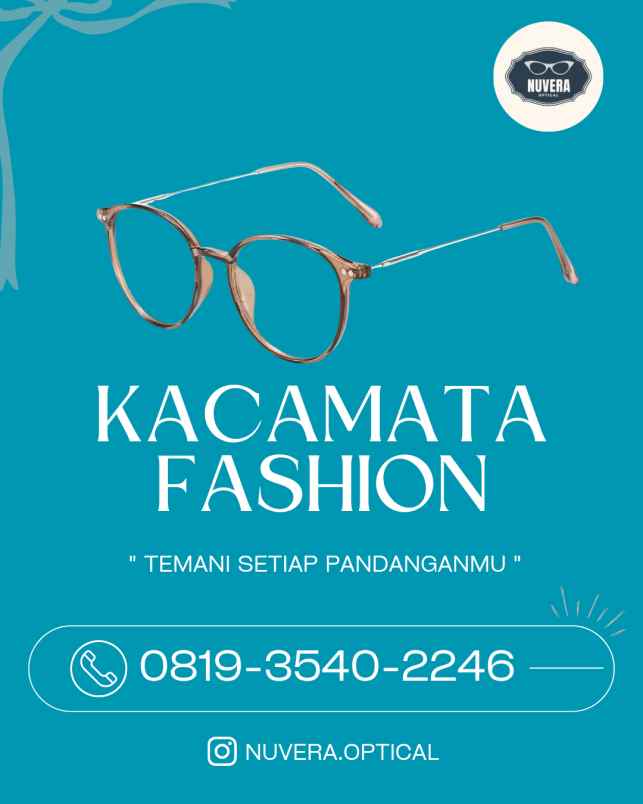 aksesoris yogyakarta