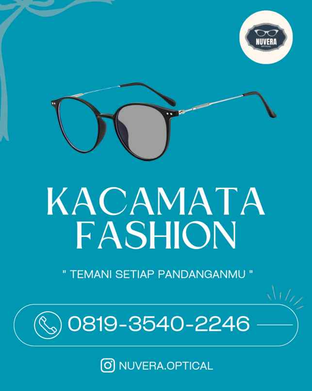 aksesoris yogyakarta