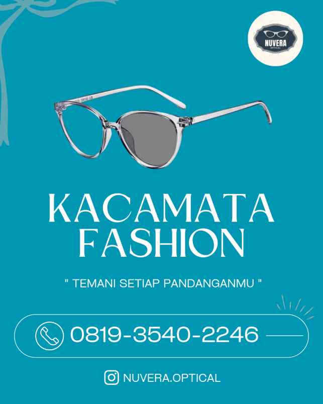 aksesoris yogyakarta