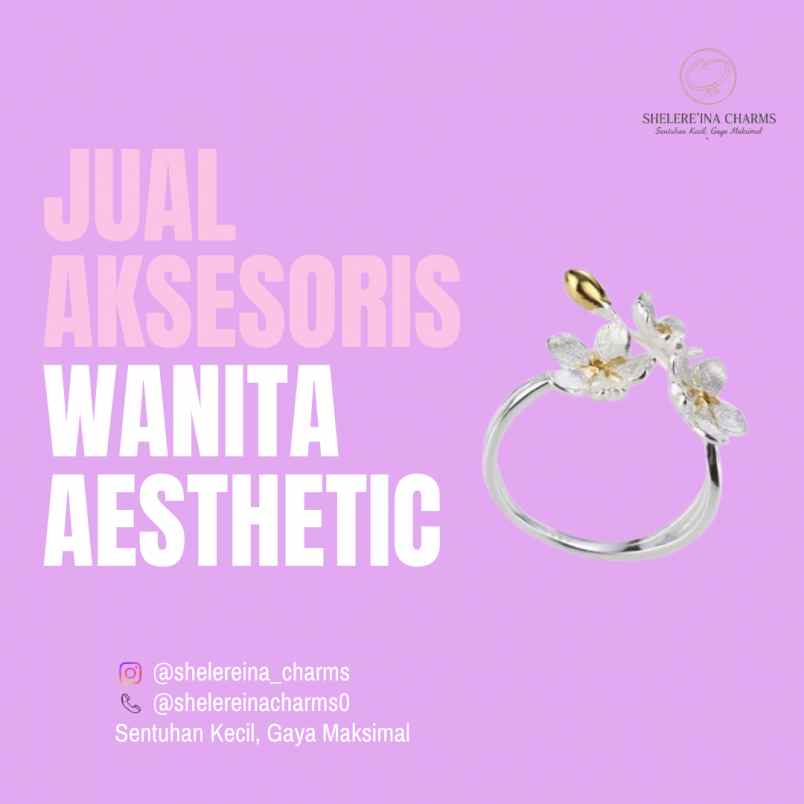 aksesoris yogyakarta