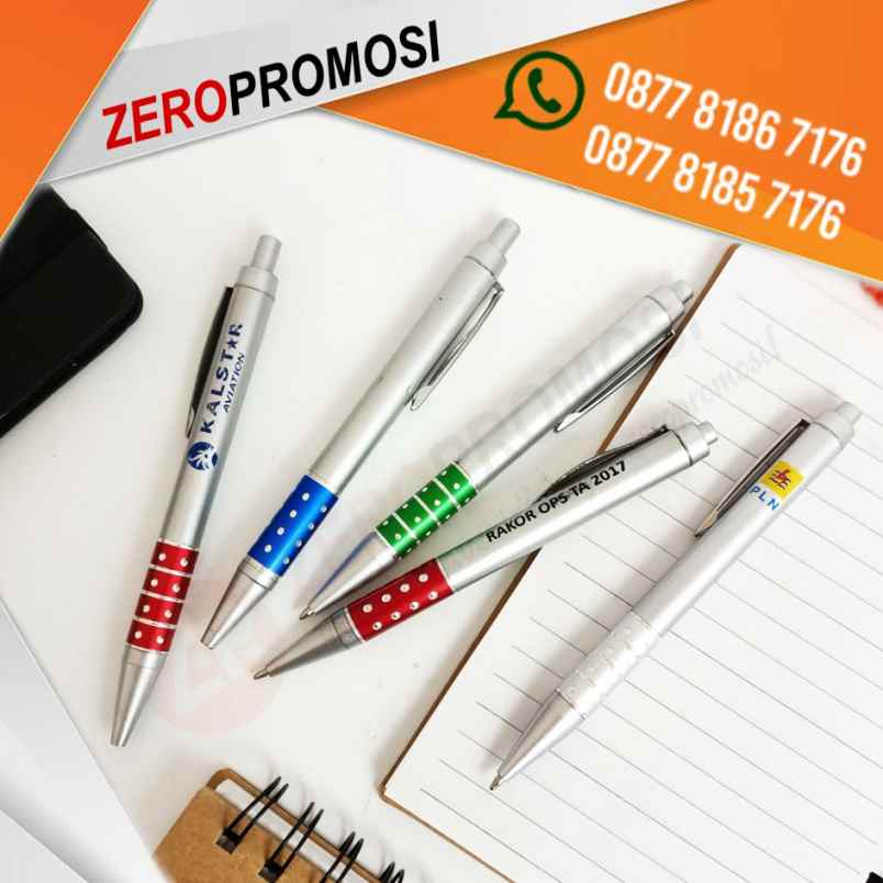 alat kantor dan stationery batuceper