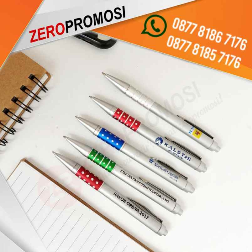 alat kantor dan stationery batuceper