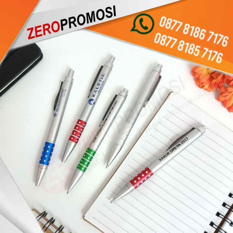 alat kantor dan stationery batuceper