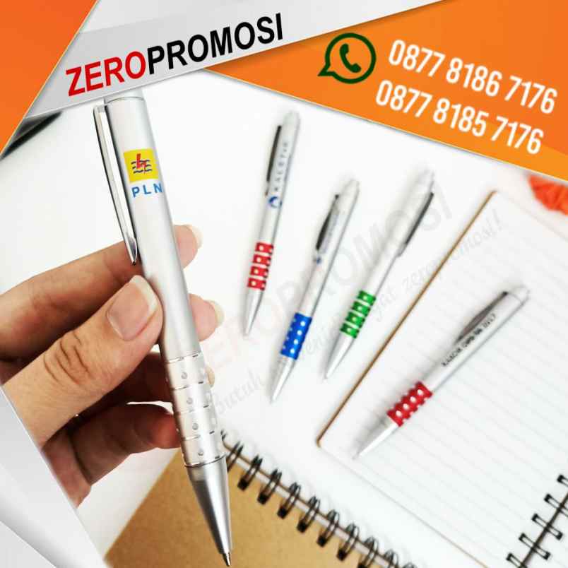 alat kantor dan stationery batuceper