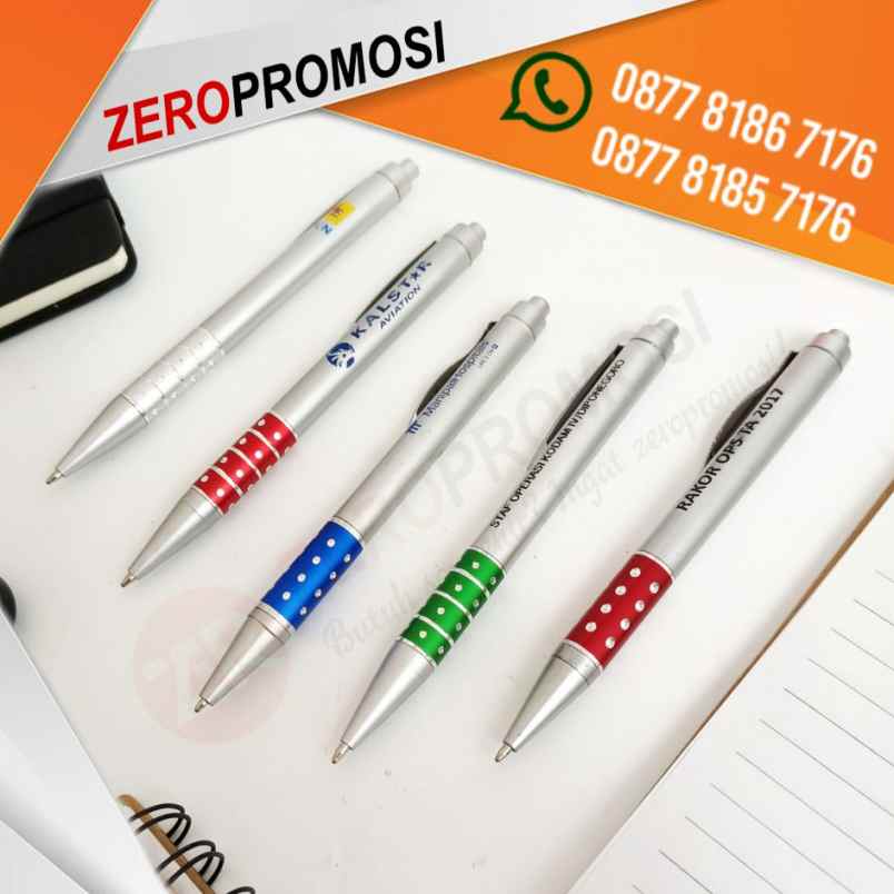 alat kantor dan stationery batuceper