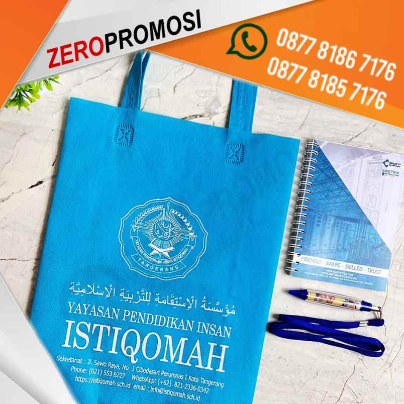 alat kantor dan stationery batuceper