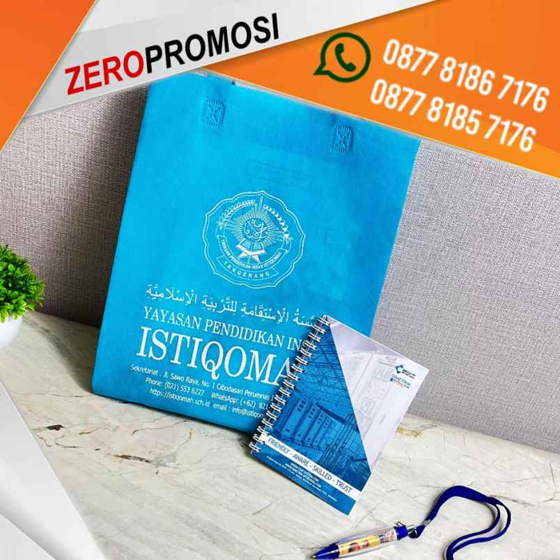 alat kantor dan stationery batuceper