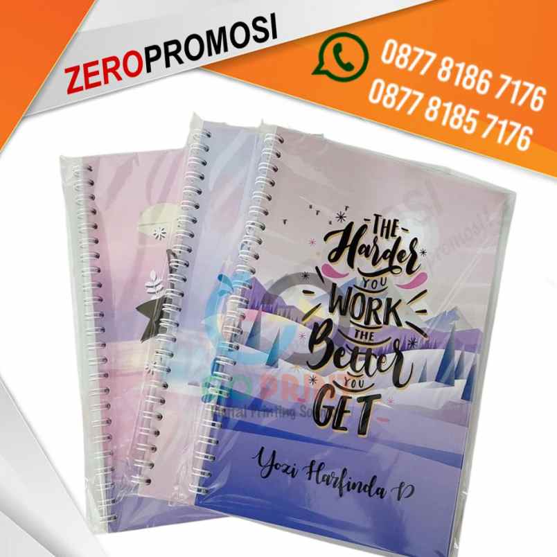 alat kantor dan stationery batuceper