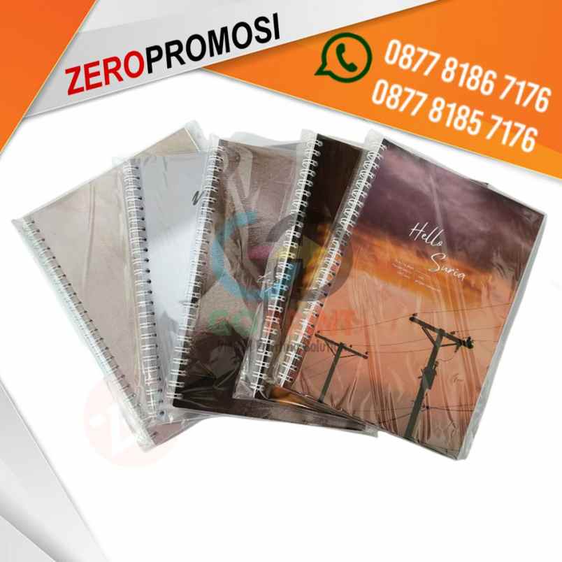 alat kantor dan stationery batuceper