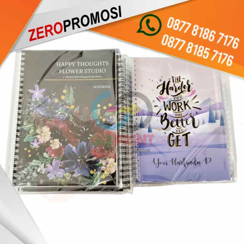 alat kantor dan stationery batuceper