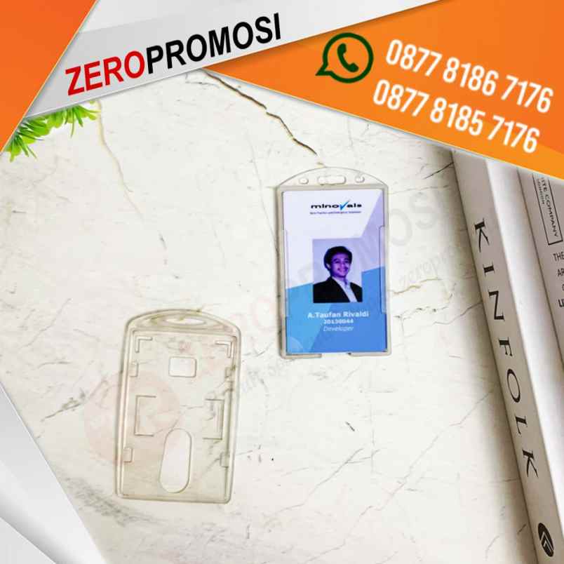 alat kantor dan stationery tangerang