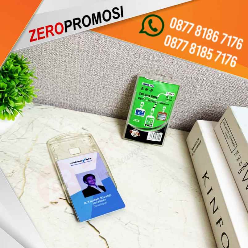 alat kantor dan stationery tangerang