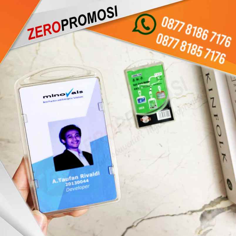 alat kantor dan stationery tangerang