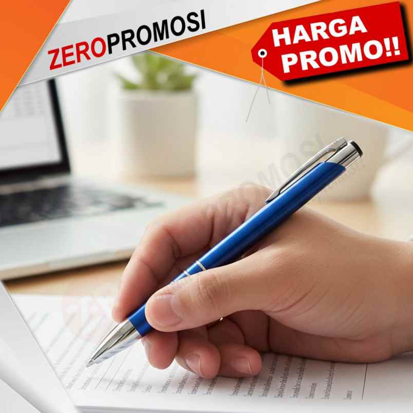 alat kantor dan stationery tangerang