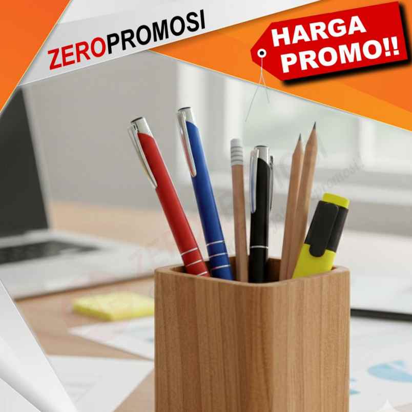 alat kantor dan stationery tangerang