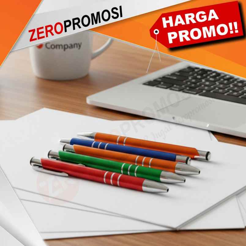 alat kantor dan stationery tangerang