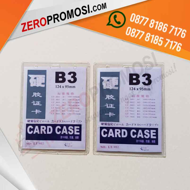 alat kantor dan stationery tangerang